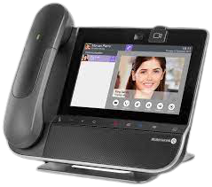 8088 Smart Deskphone